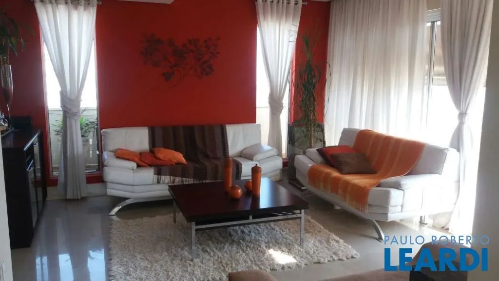 DUPLEX - VILA LEOPOLDINA - SP - Foto 2