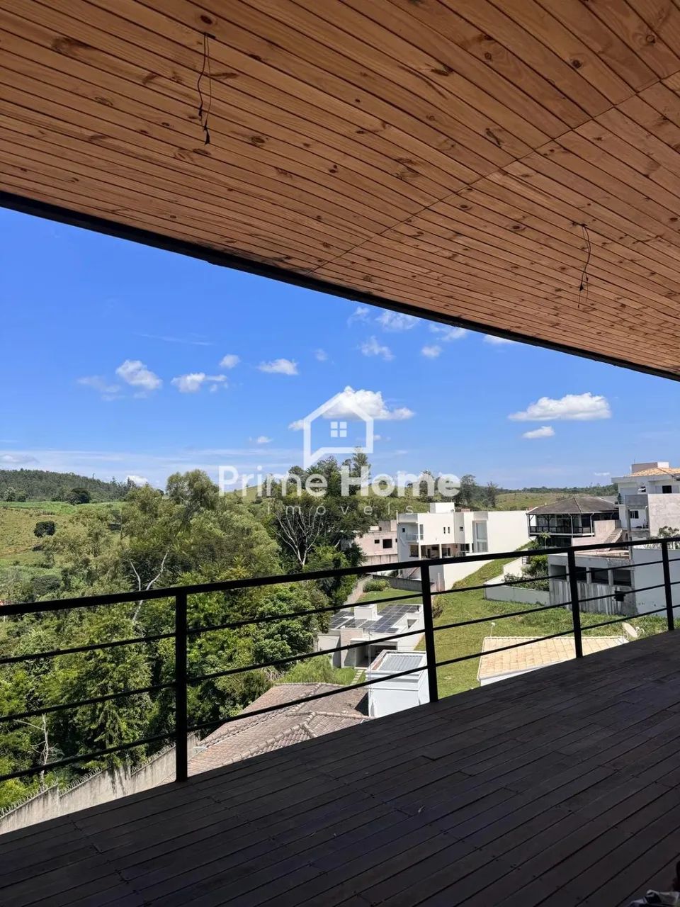 casa - Centro - Pedreira - Foto 2