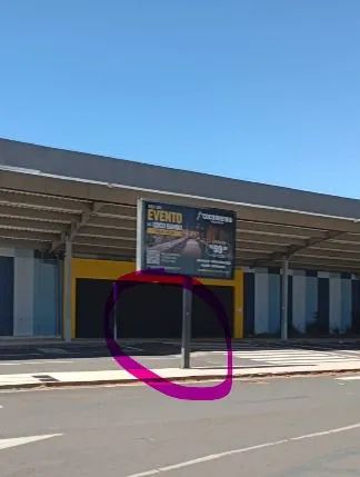 Fachadas em ACM  - Foto 4