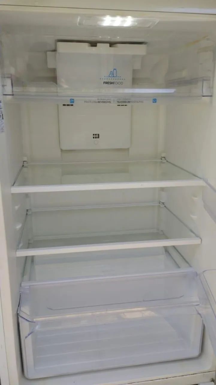 Geladeira  - Foto 4