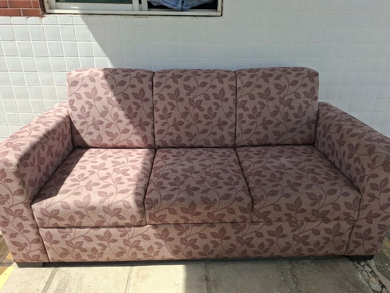 SOFÁ  - Foto 2
