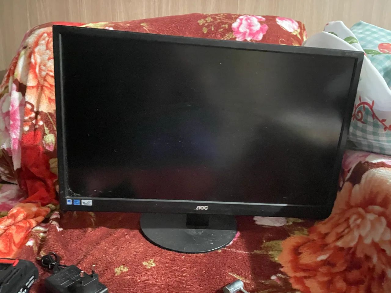 TVs  - Foto 3