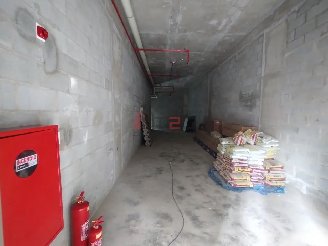 Vende-se ou aluga-se loja em Perdizes, 82 m² - Foto 5