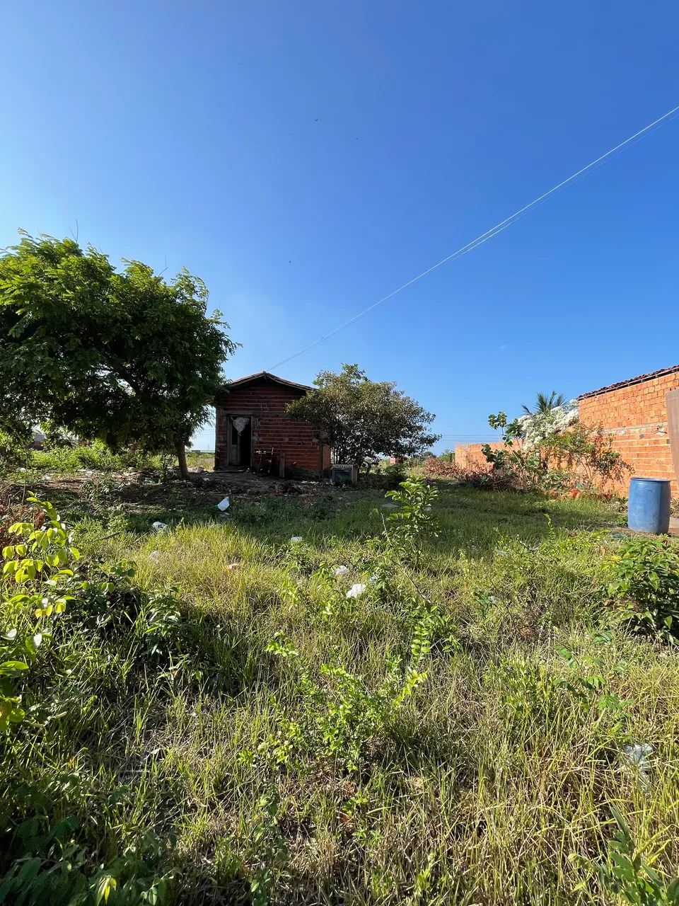 OPORTUNIDADE EM PANAQUATIRA! 
