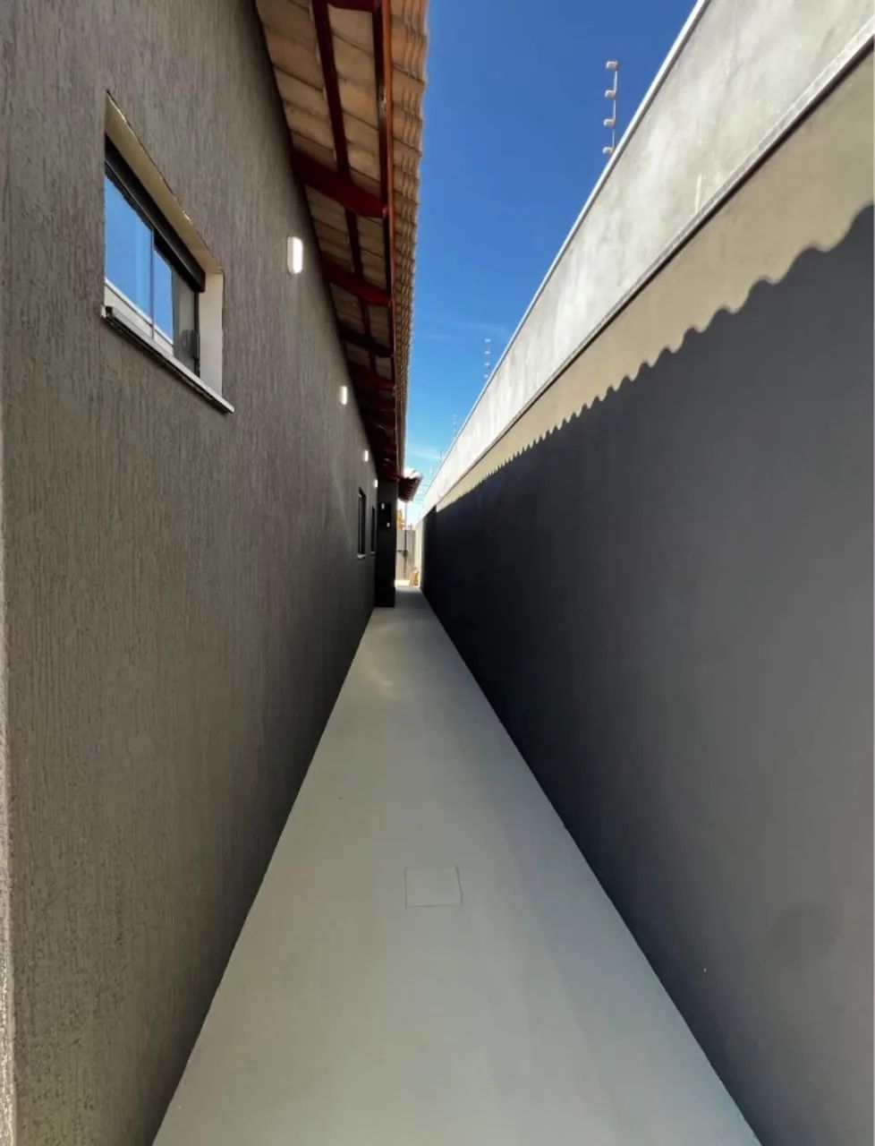 CASA NO BODOCONGÓ - Foto 5