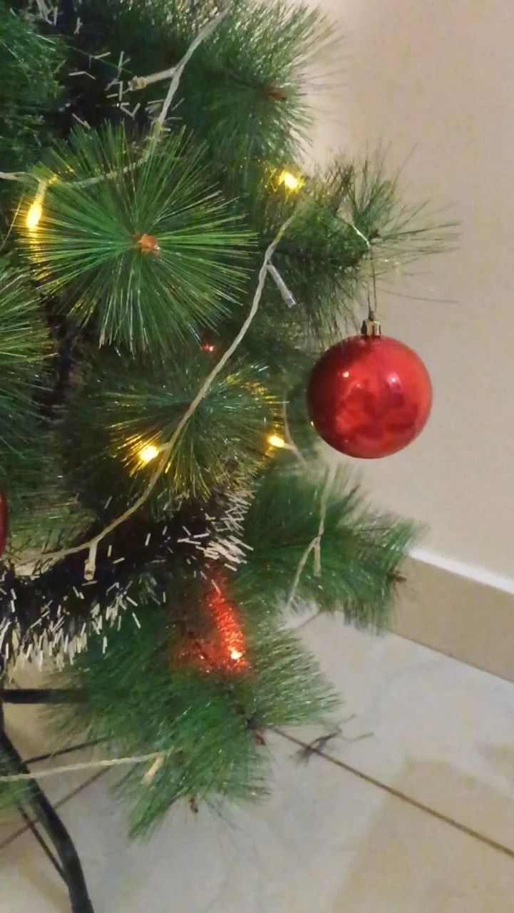 Christmas Tree415079650474731524