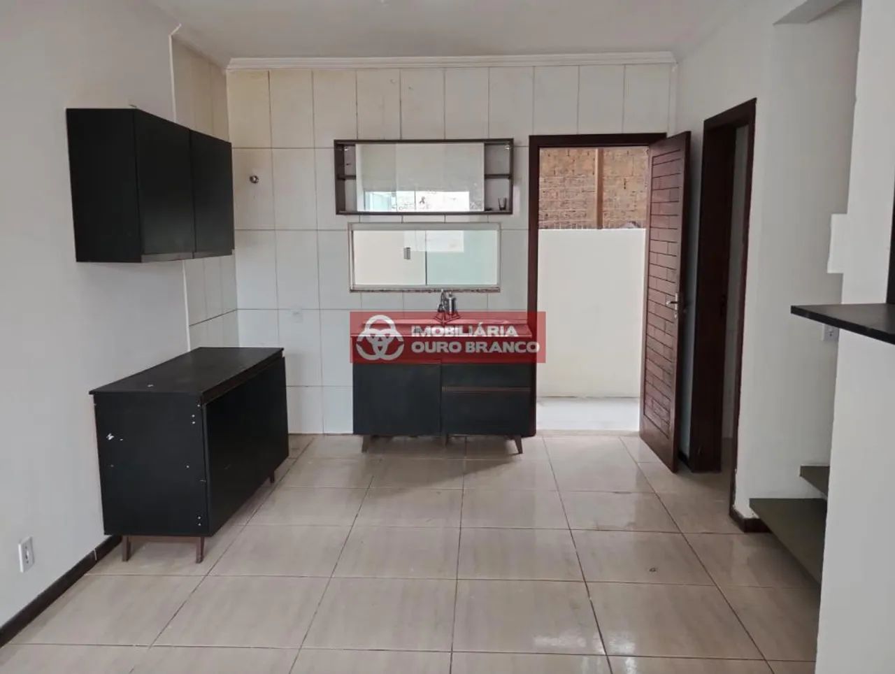 Sobrado - Florianópolis SC - Foto 4