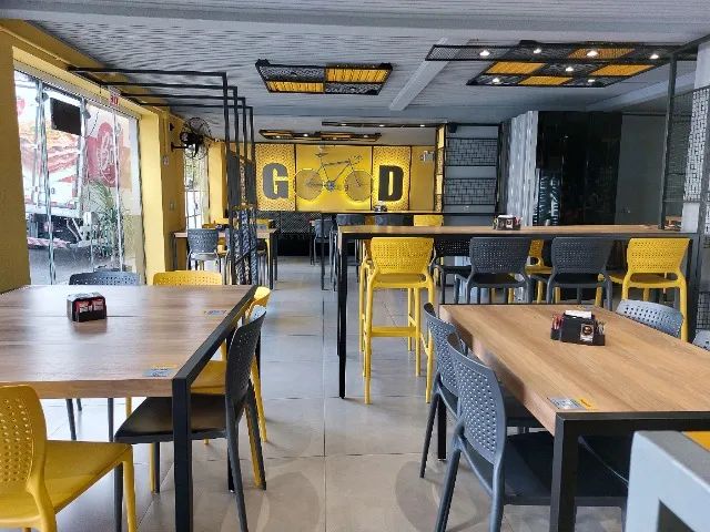 OPORTUNIDADE EXCLUSIVA NA SERRA CATARINENSE - Foto 3