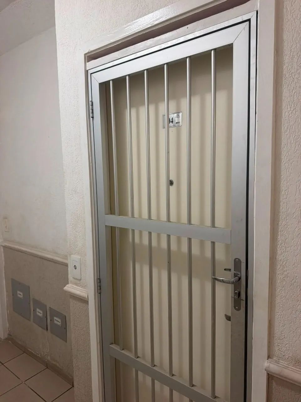 APARTAMENTO TÉRREO À VENDA | CENTRO DE MARACANAÚ - Foto 3
