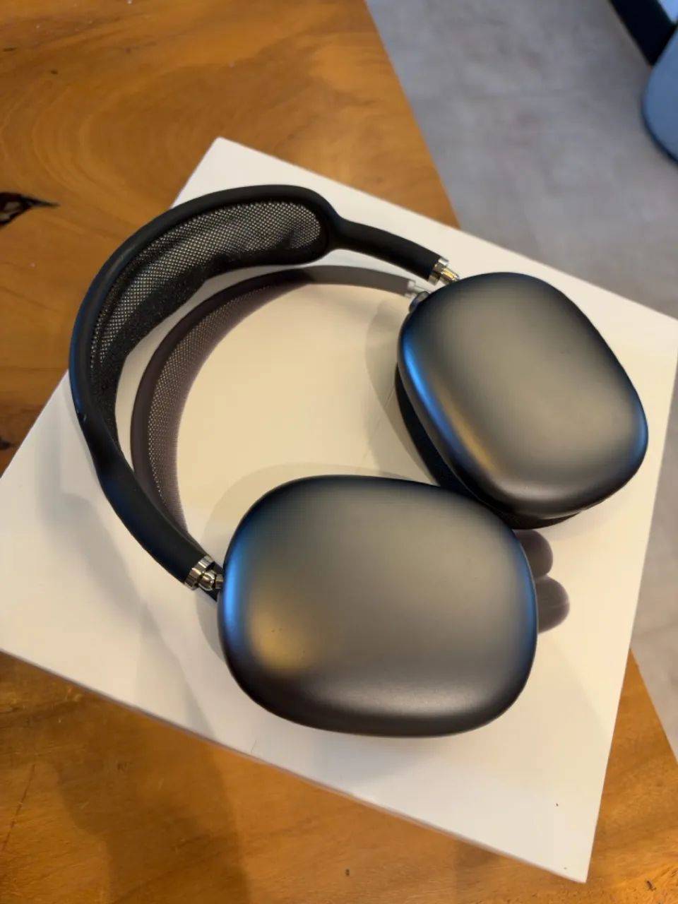 AirPods Max  - Foto 3