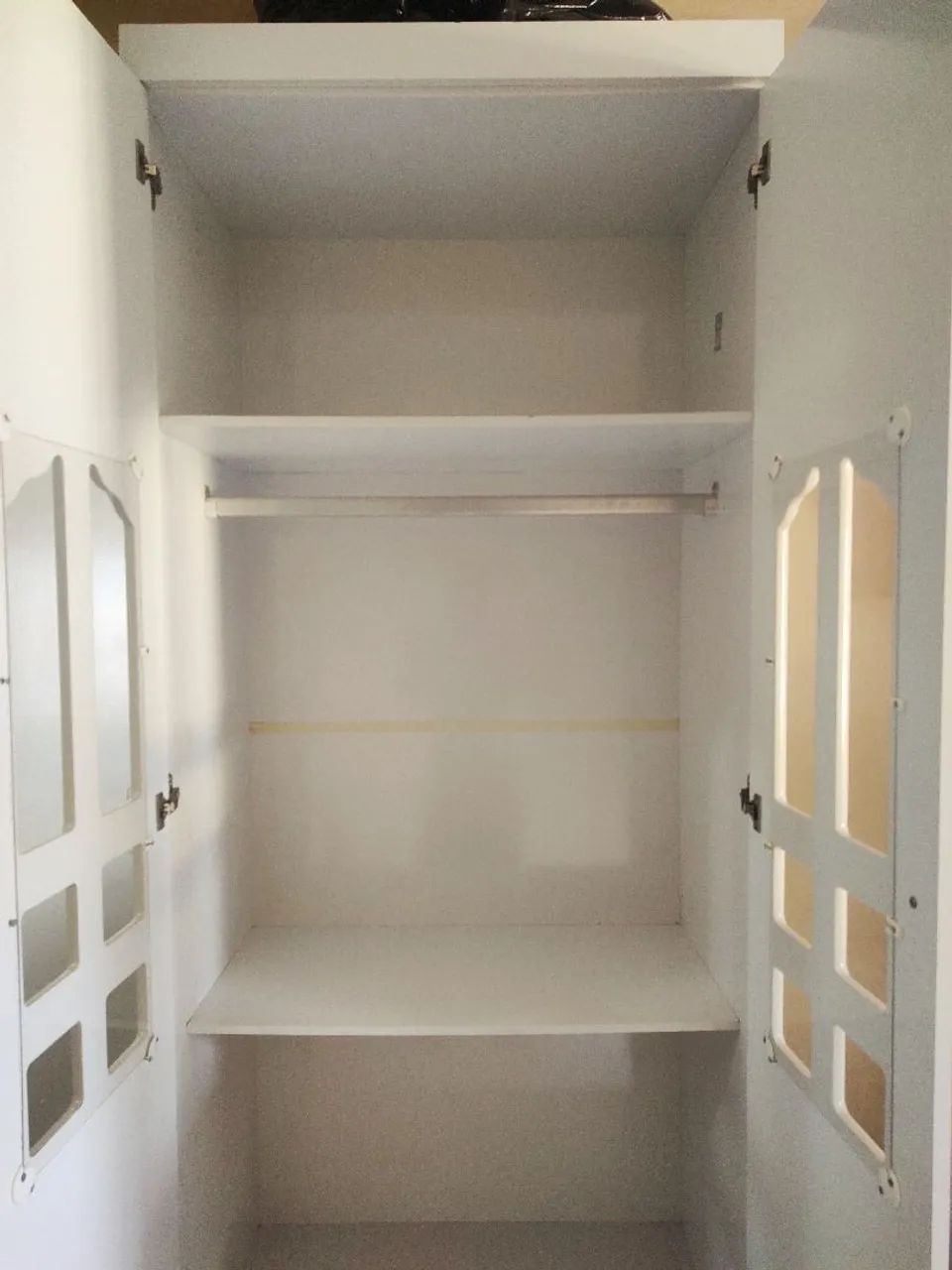 Guarda Roupa  - Foto 5