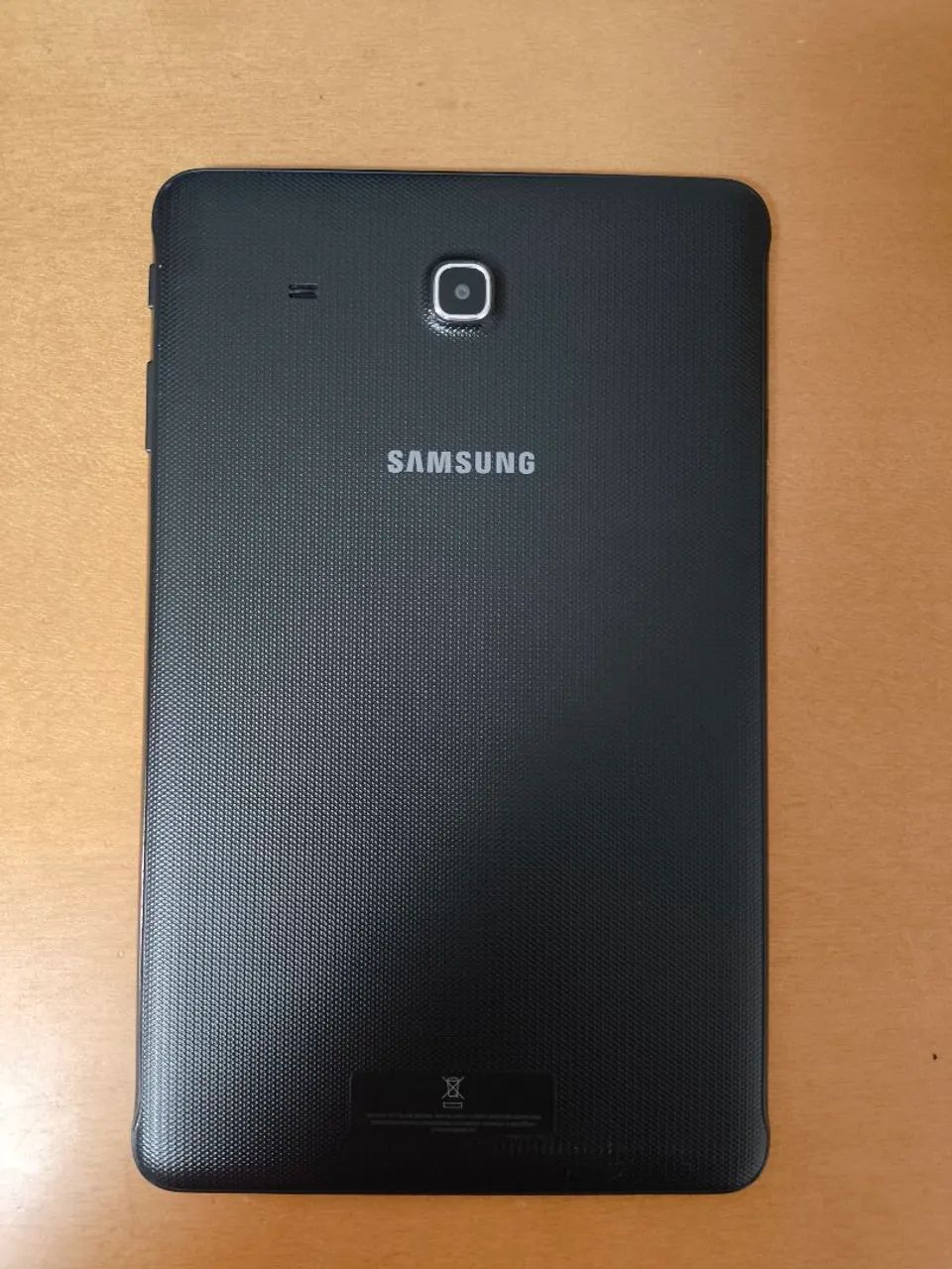Tablet Samsung SM-T560 - Foto 3