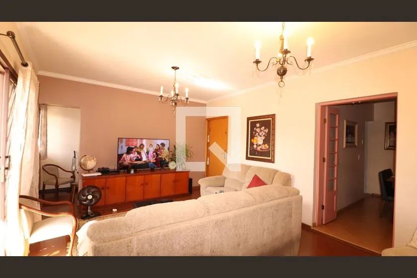 Casa à Venda - Vila Gustavo, 4 Quartos, 200 m2 - Foto 4