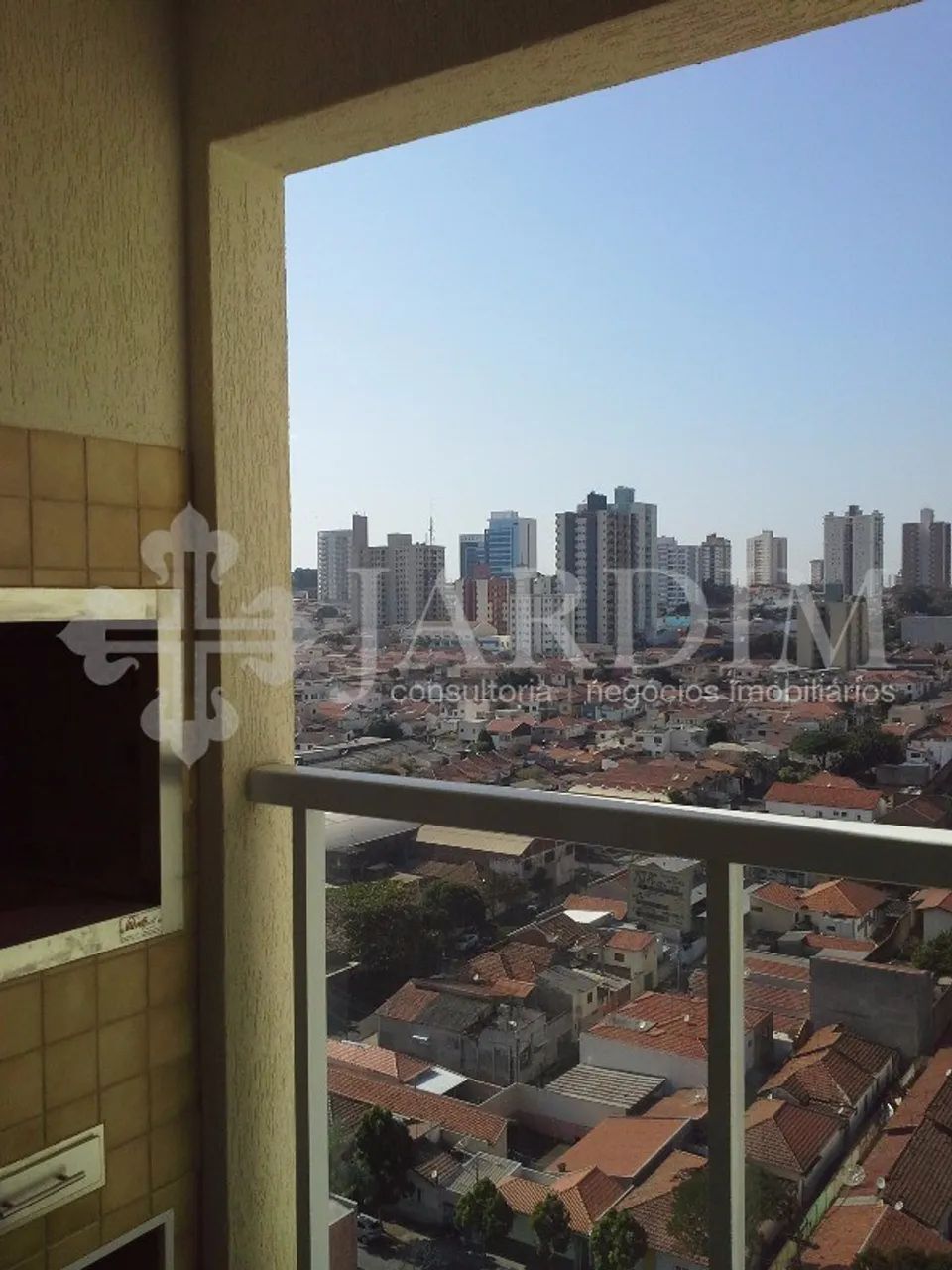 APARTAMENTO | COND. VEREDAS ANAFER - Foto 4