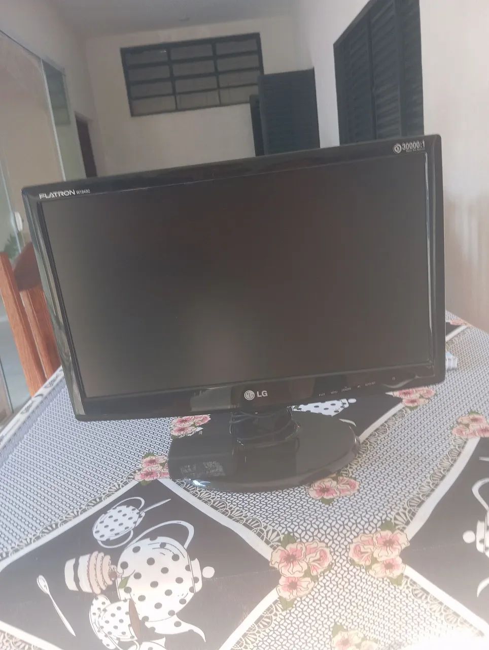 Monitor LG - Foto 4