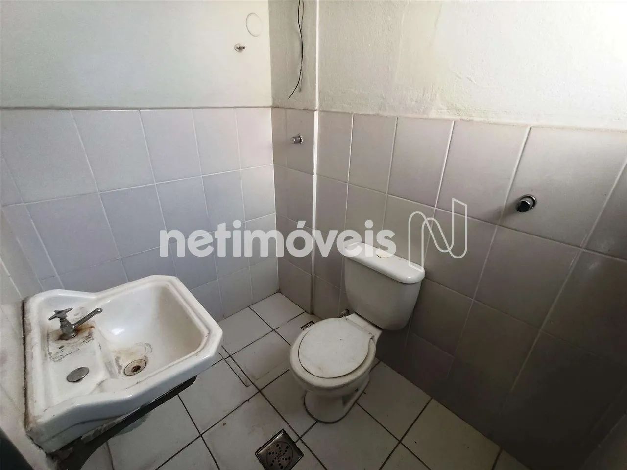 Locação Sala Centro Belo Horizonte - Foto 12