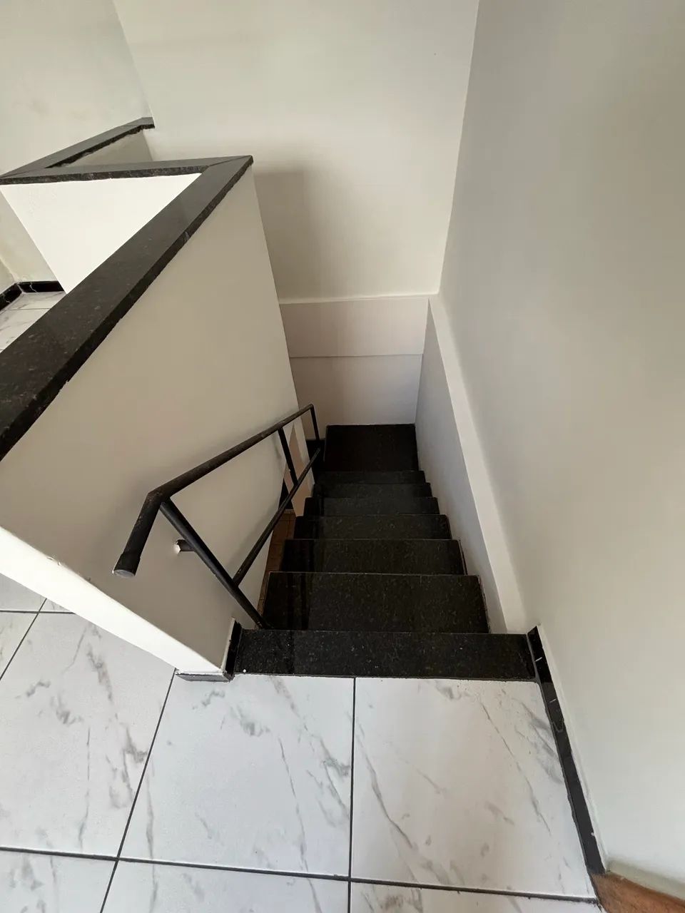 Casa nos altos com 03 quartos. - Foto 4