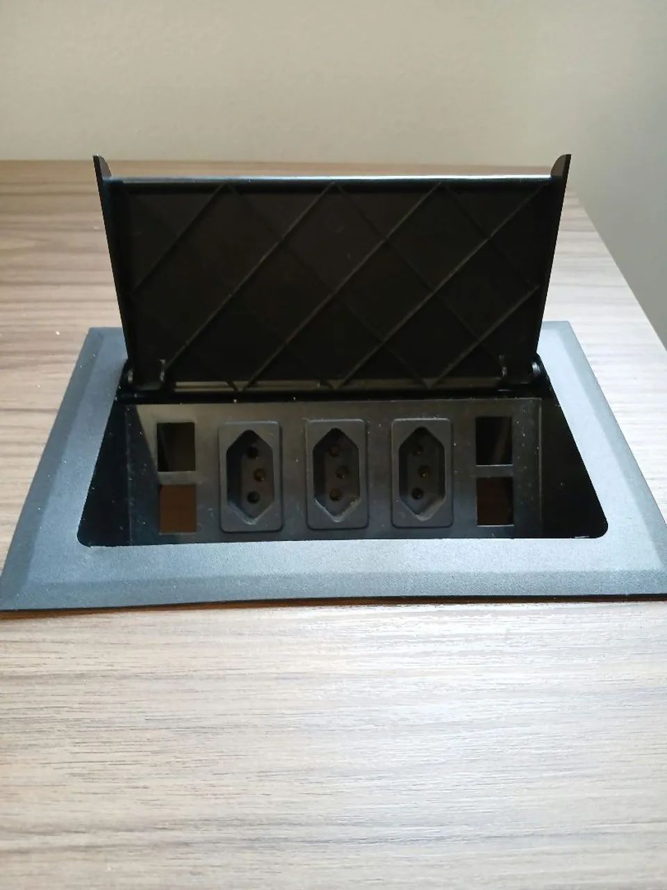 Mesa de escritório  - Foto 5