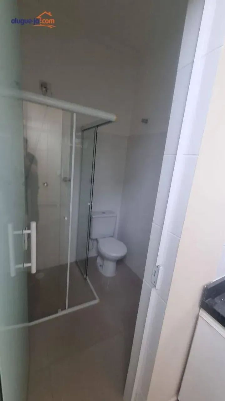 SALA COMERCIAL NO CORAÇÃO DE UBATUBA - Foto 5