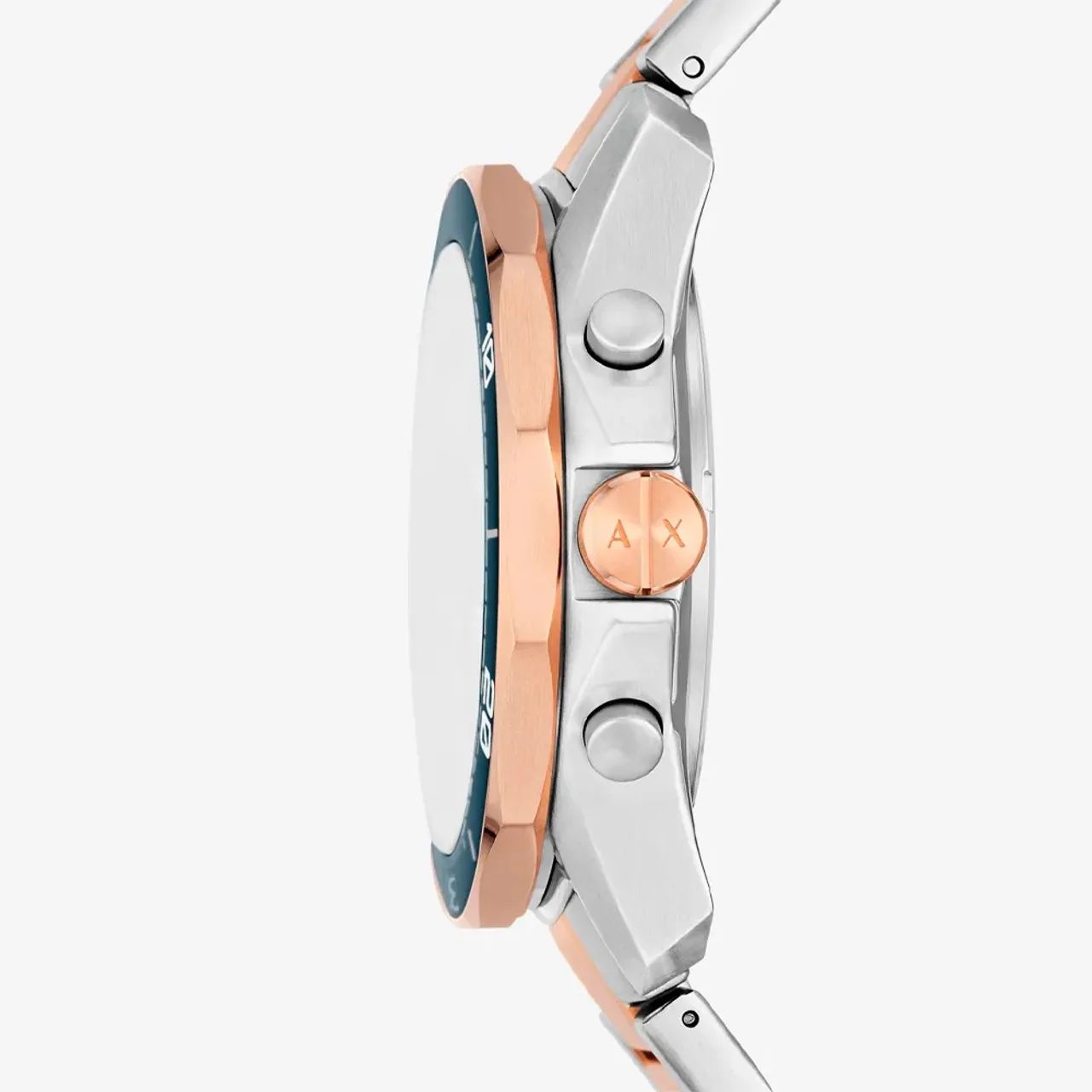 Relógio Armani Exchange AX1965 - Foto 2