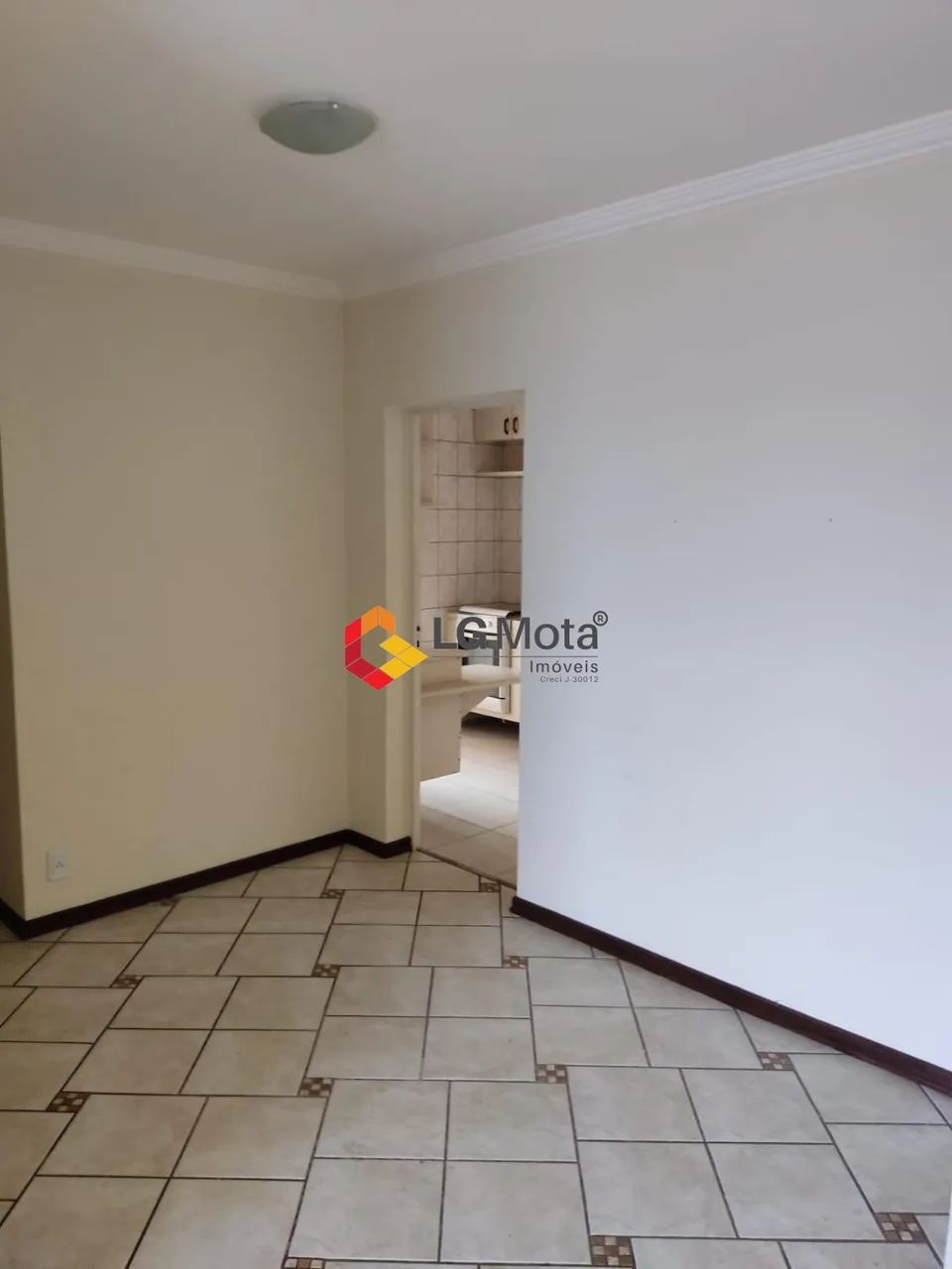 Excelente apartamento para venda na cidade de Campinas/SP.