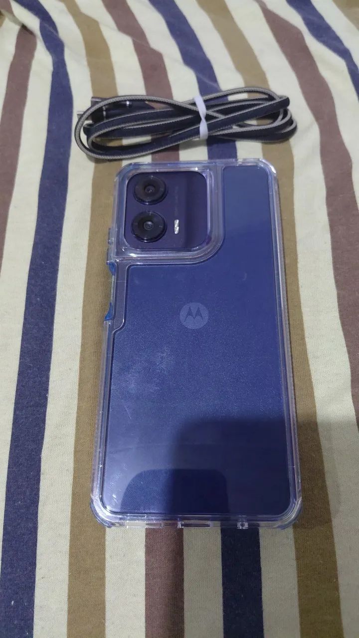 Celular G35