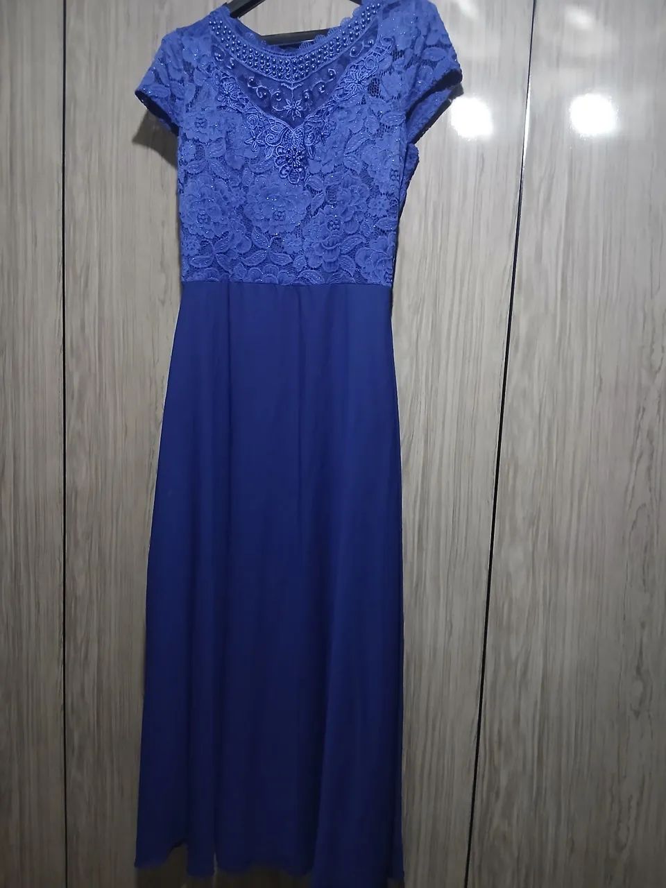 Vestido de festa - Foto 2