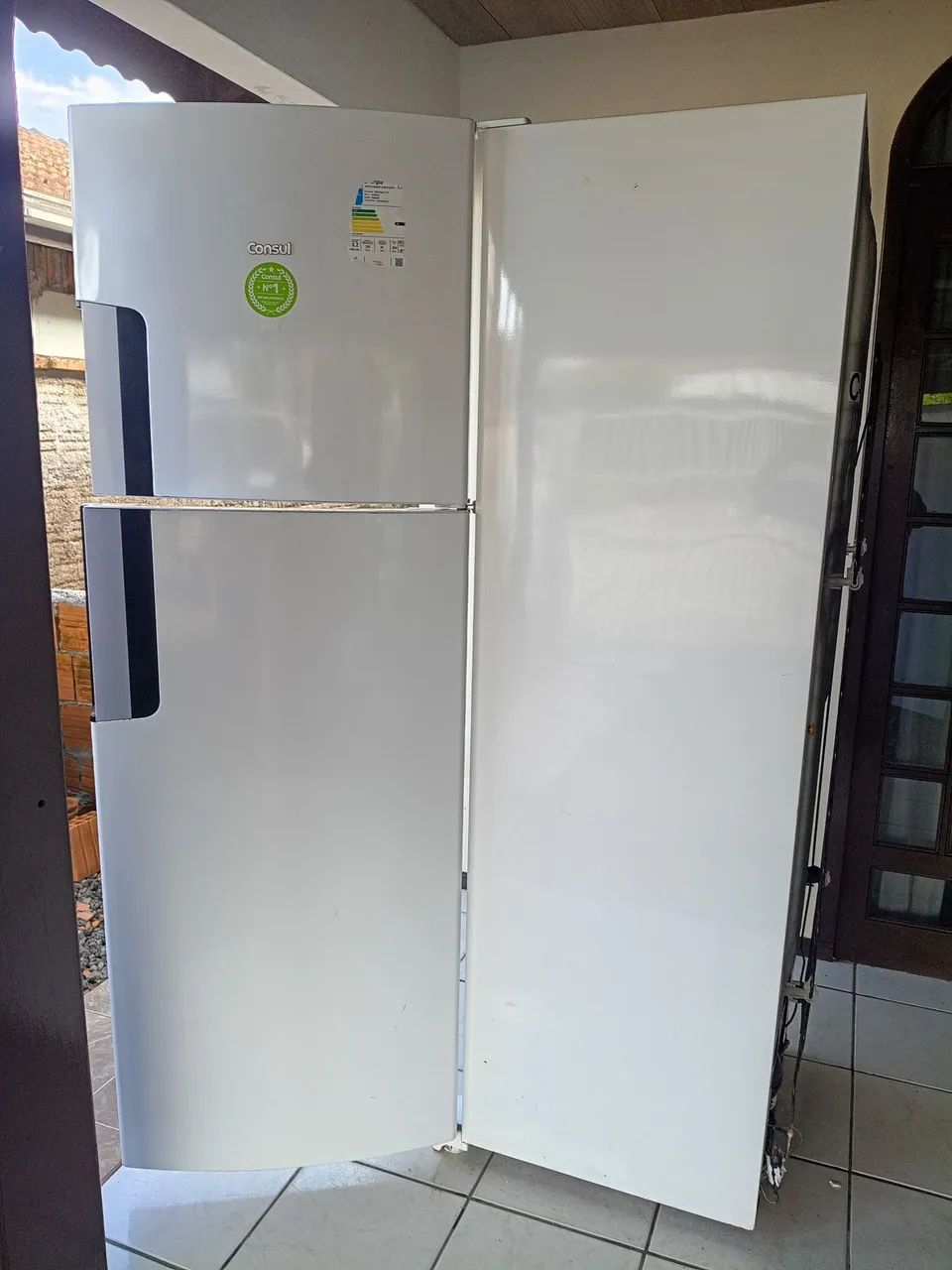 GELADEIRAS - Foto 5