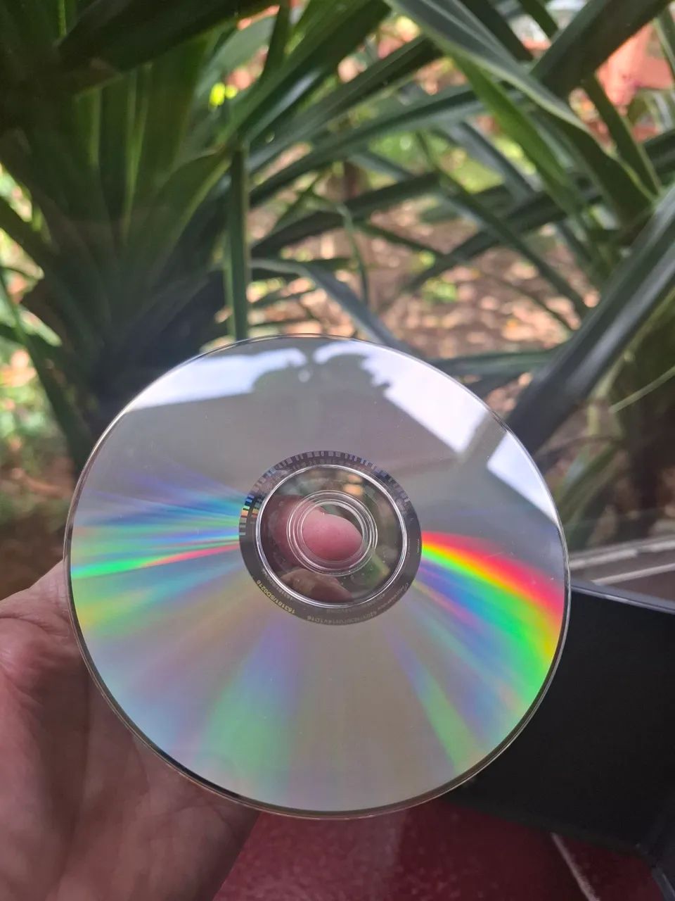 Os dois DVDs dos filmes dos "Irmãos Cara de Pau!"  - Foto 4