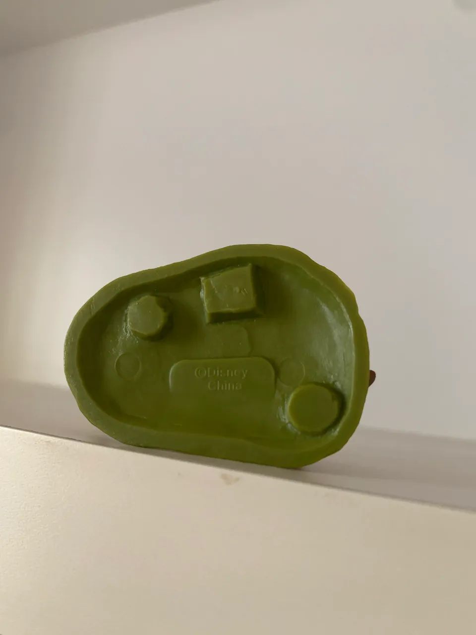 Boneco rei leão Nala - Foto 3