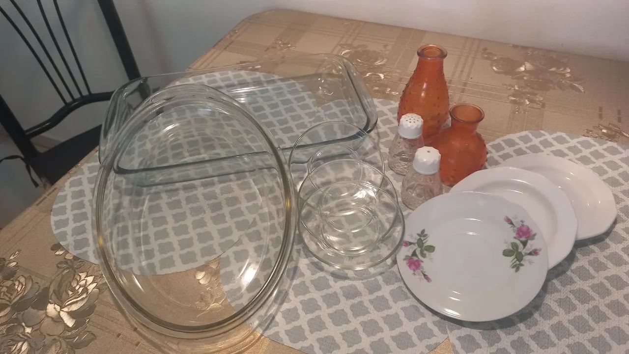 Diversos  - Foto 2