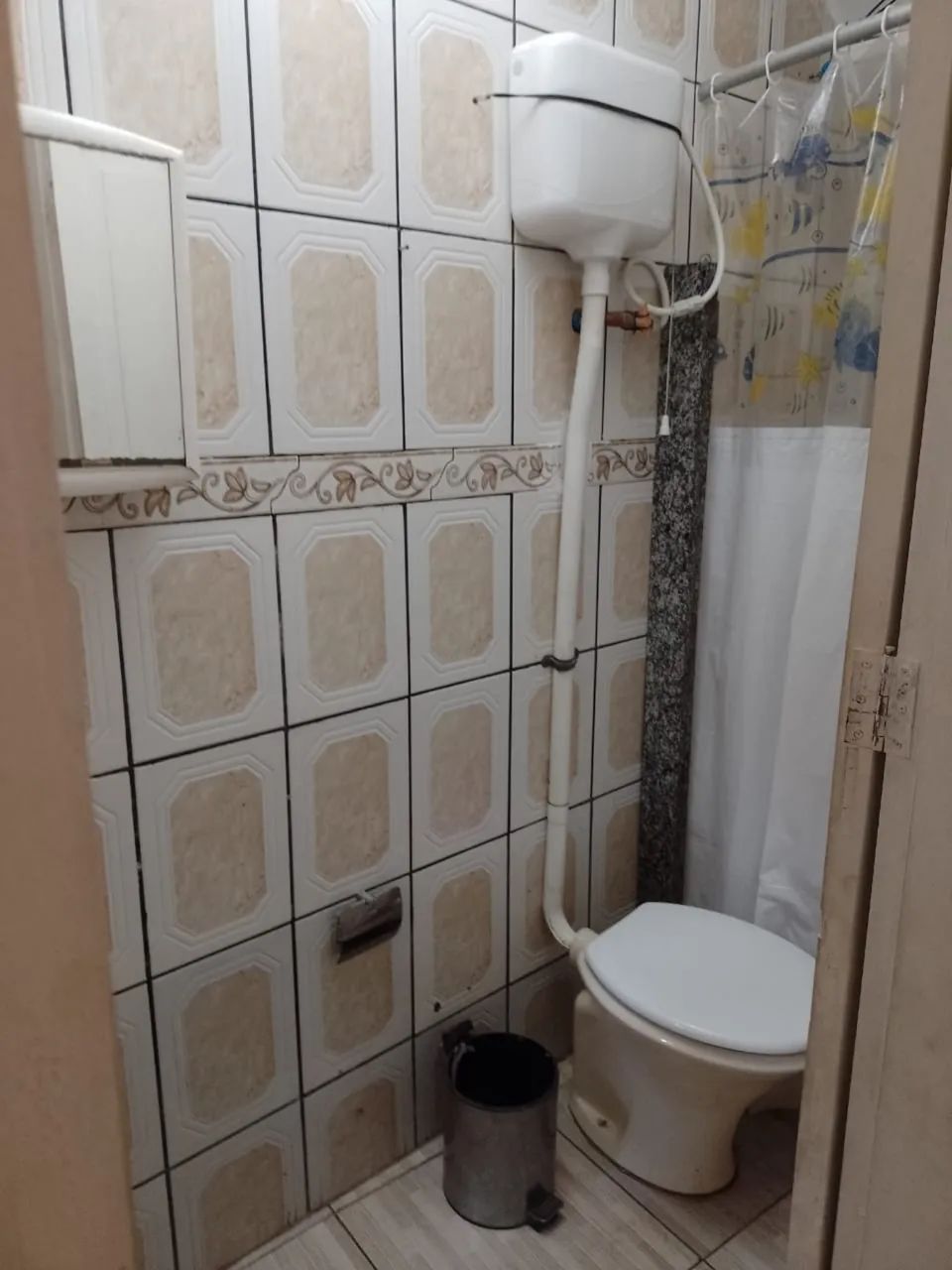 Vendo - Foto 4