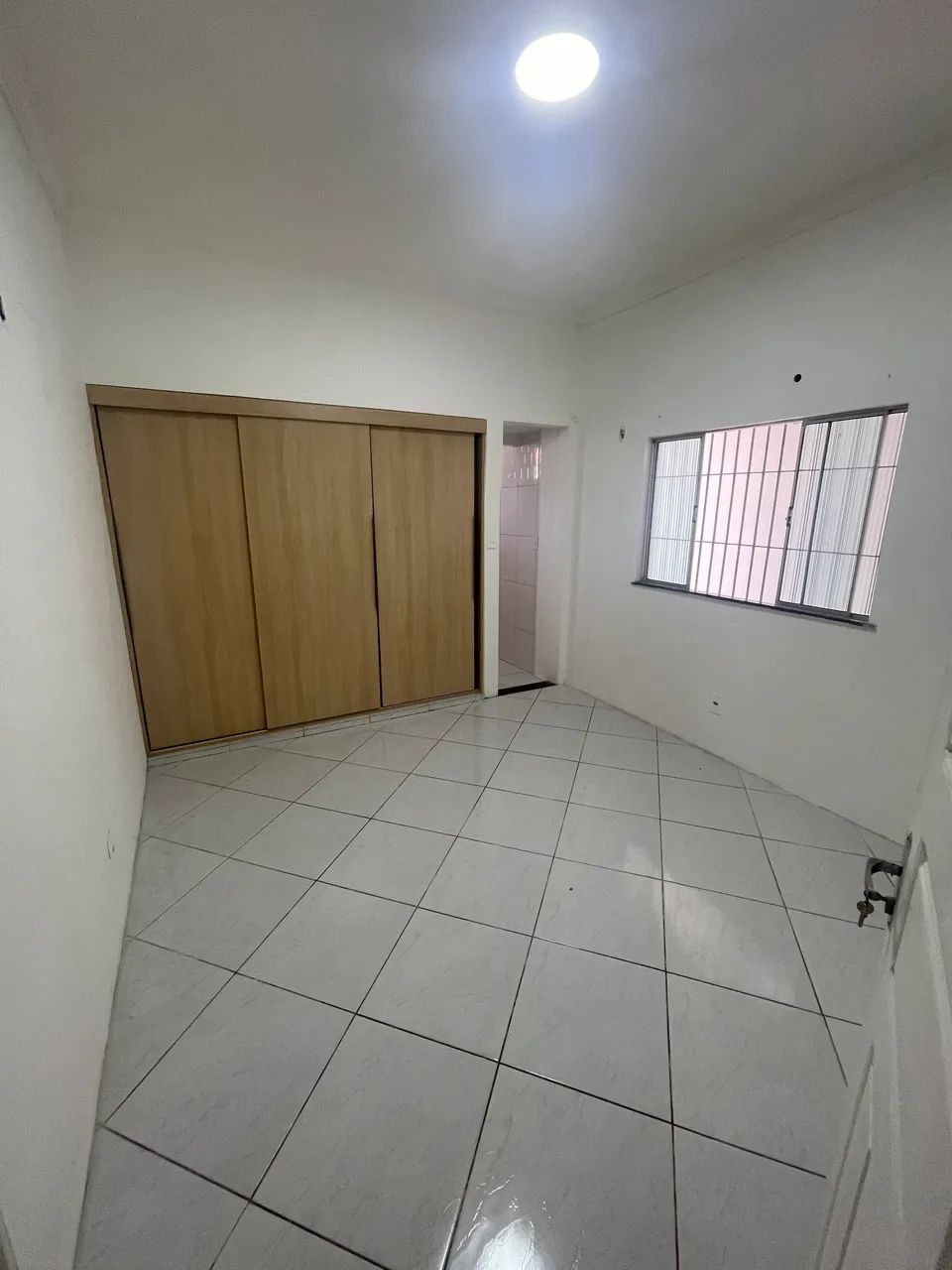 Casa na chácara Brasil turu  - Foto 5