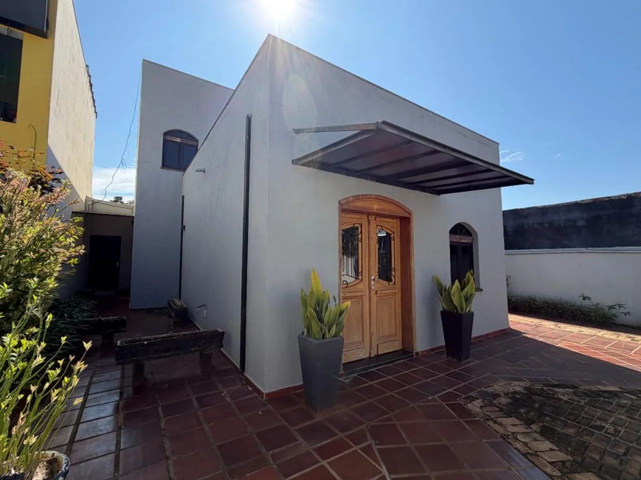 Sobrado à venda em Indaiatuba, Cidade Nova, com 4 quartos, com 225.96 m²