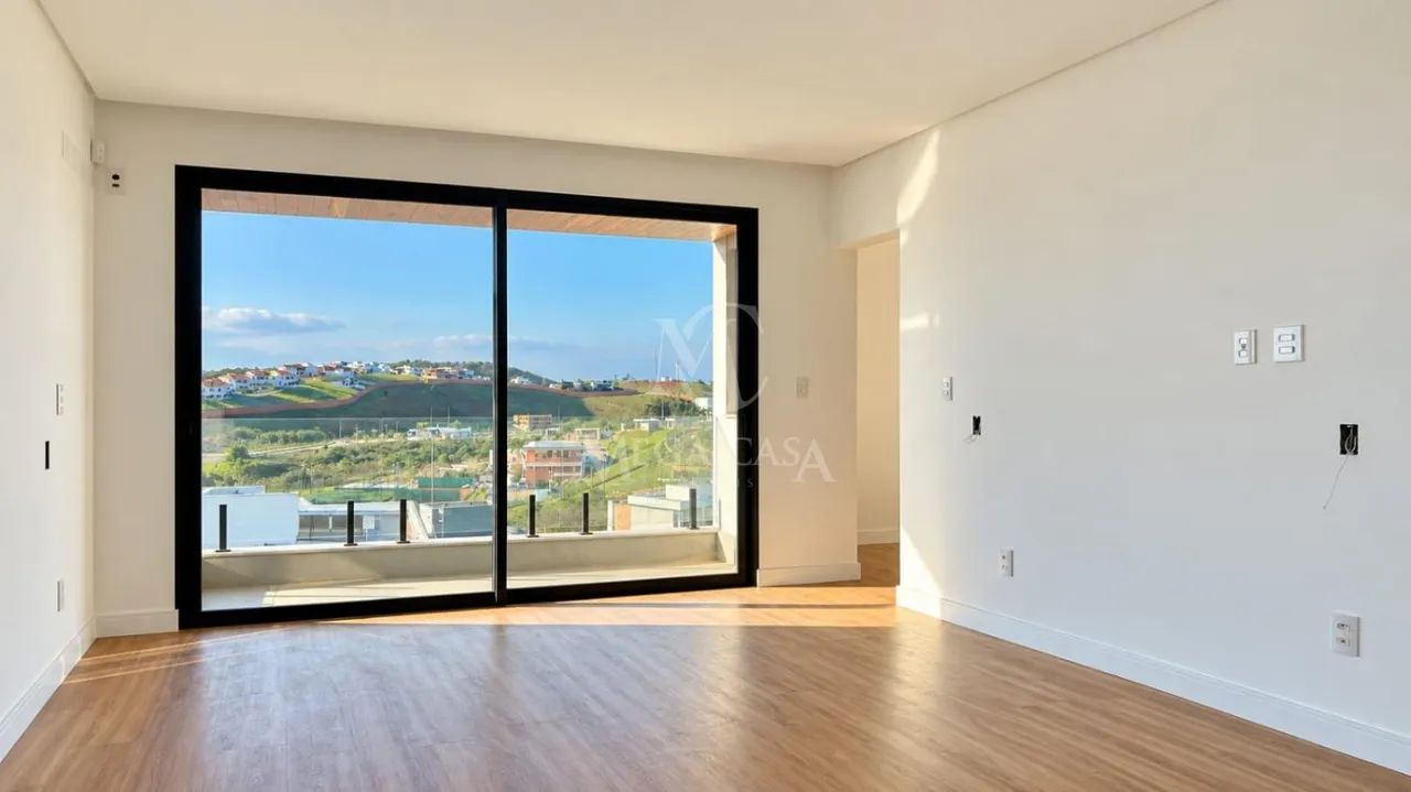casa - Alphaville - Juiz de Fora - Foto 5