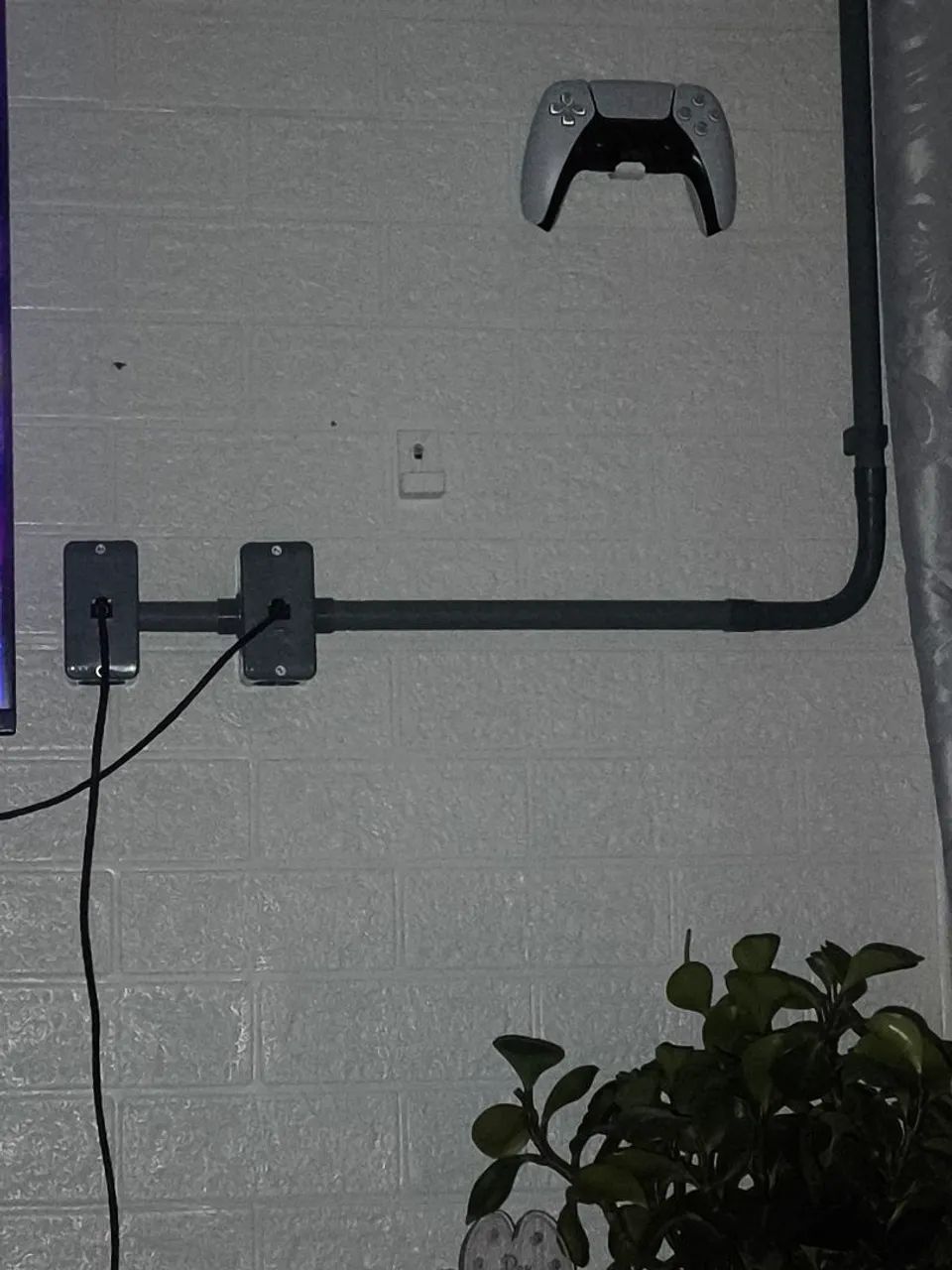 Serviços em Rede e pequenos reparos elétricos  - Foto 4