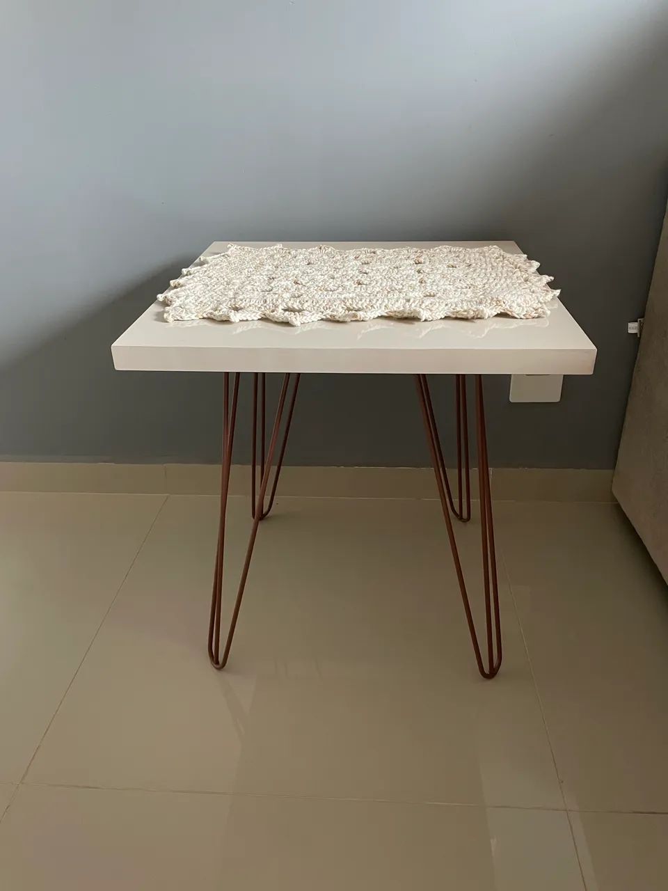 Mesa de Centro - Foto 2