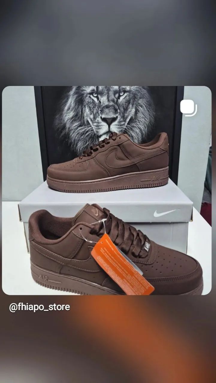 Air force One  - Foto 2