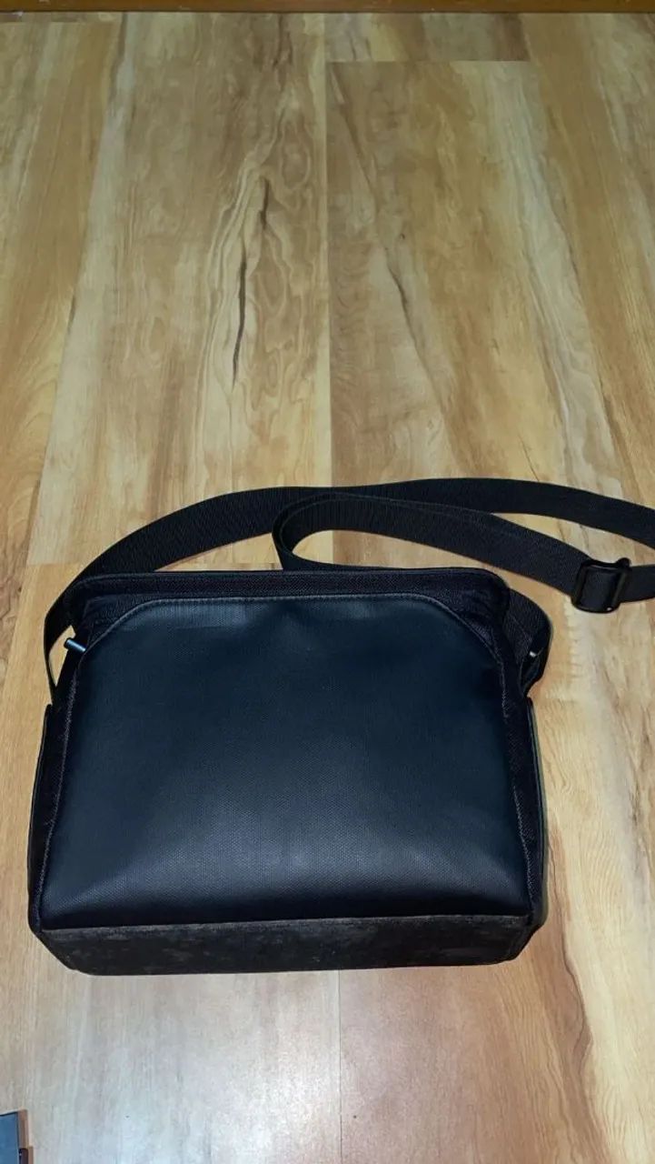 Drone Dji Spark combo fly more - completo  - Foto 5