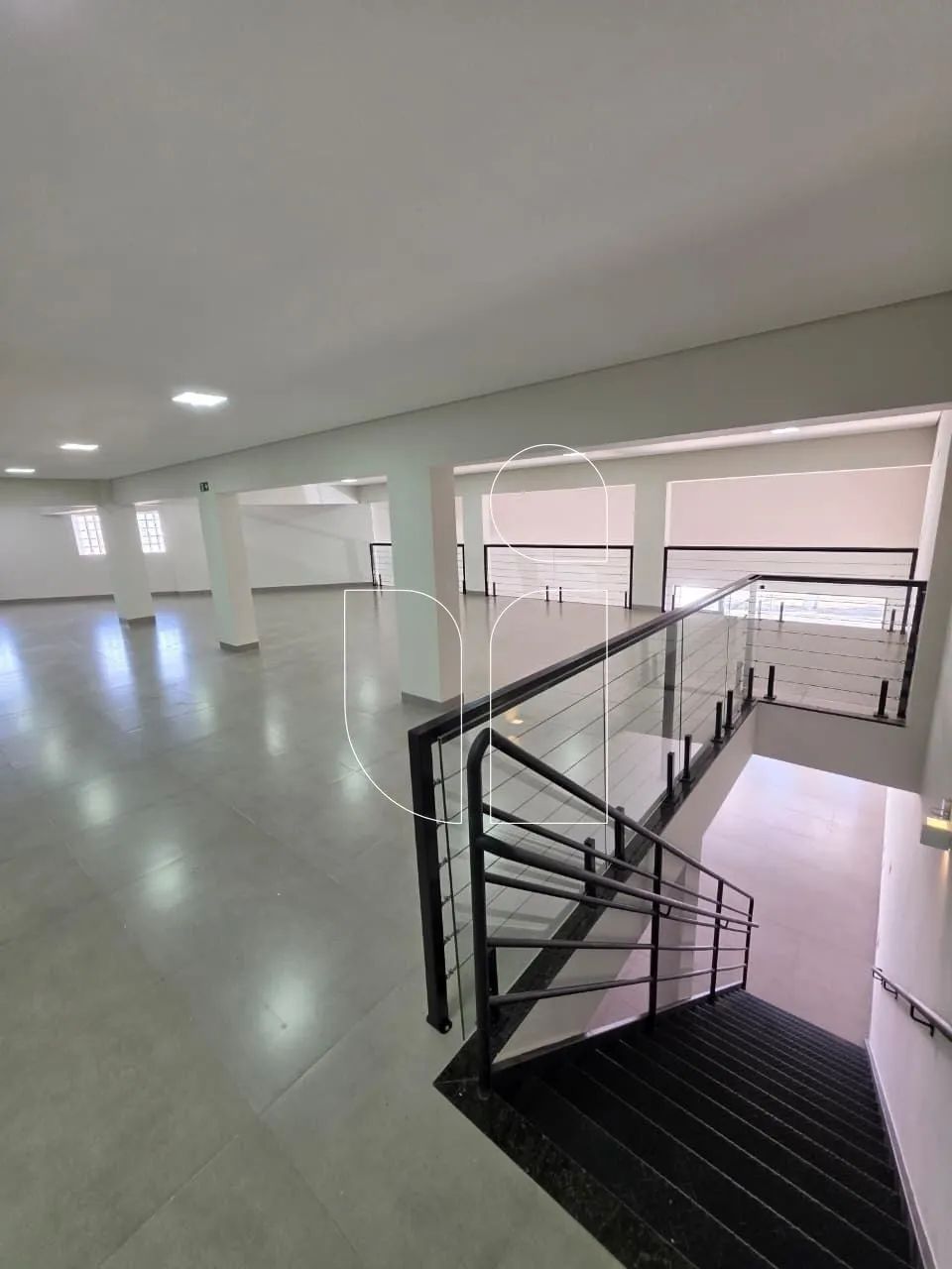 Imóvel Comercial 300m² · Residencial Vale Verde · Marília - Foto 4