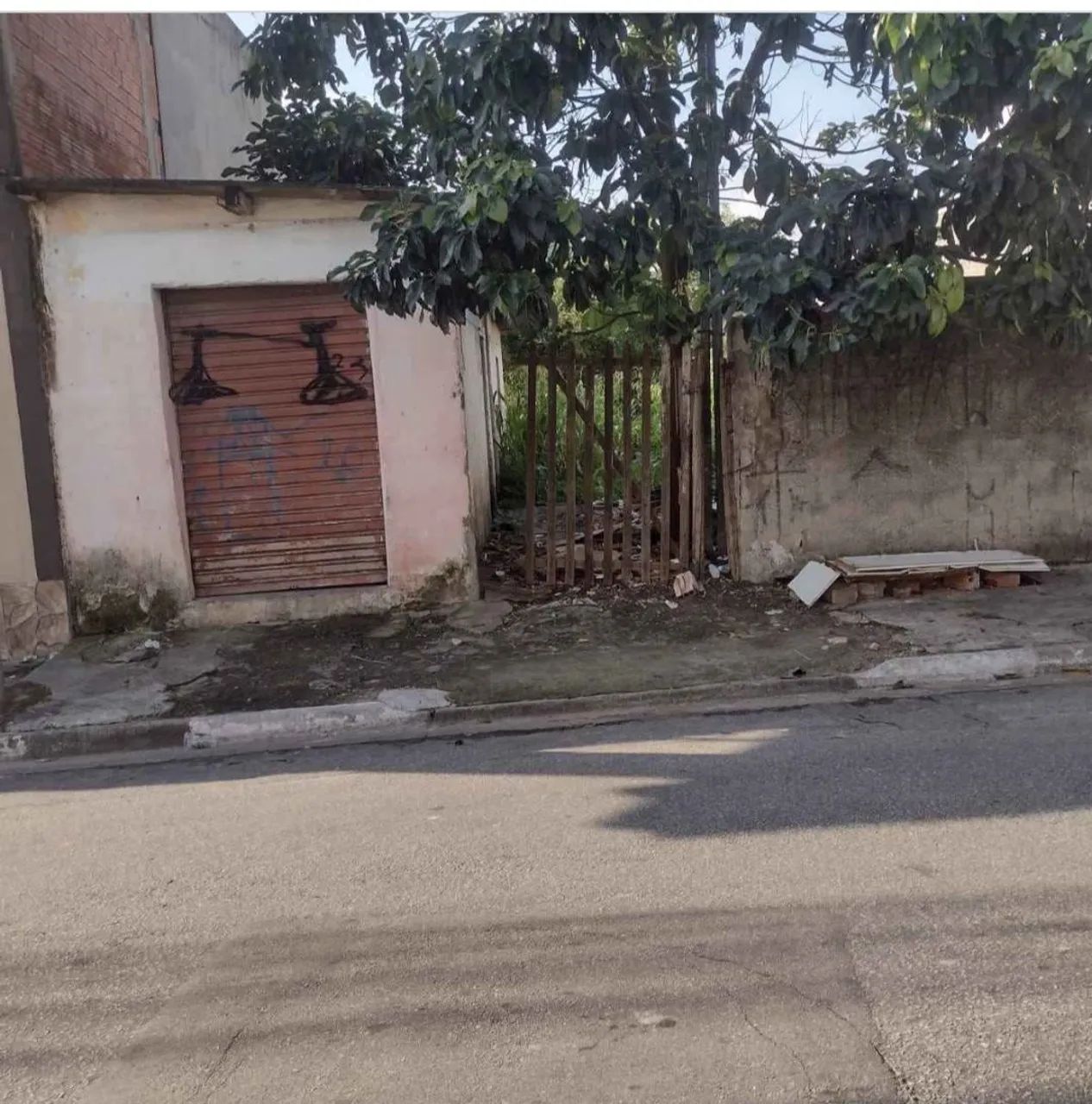 Foto - Suzano - Cidade Miguel Badra