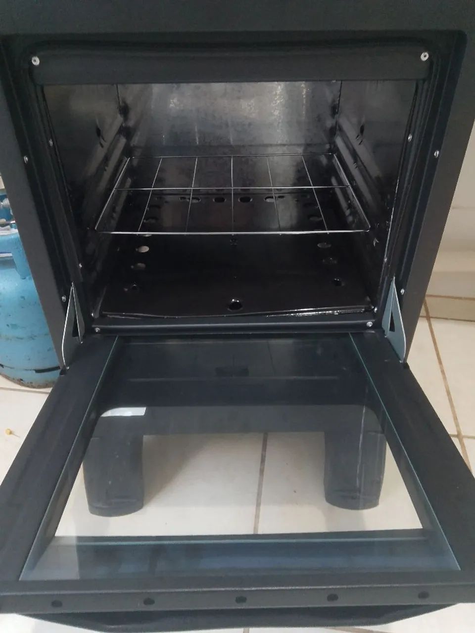 Venda  - Foto 3