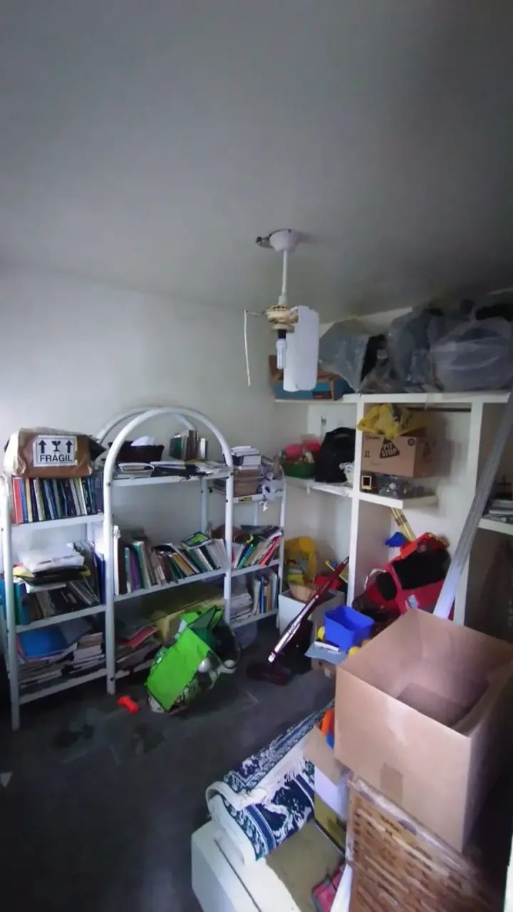 CASA NO GRAGERU - Foto 4