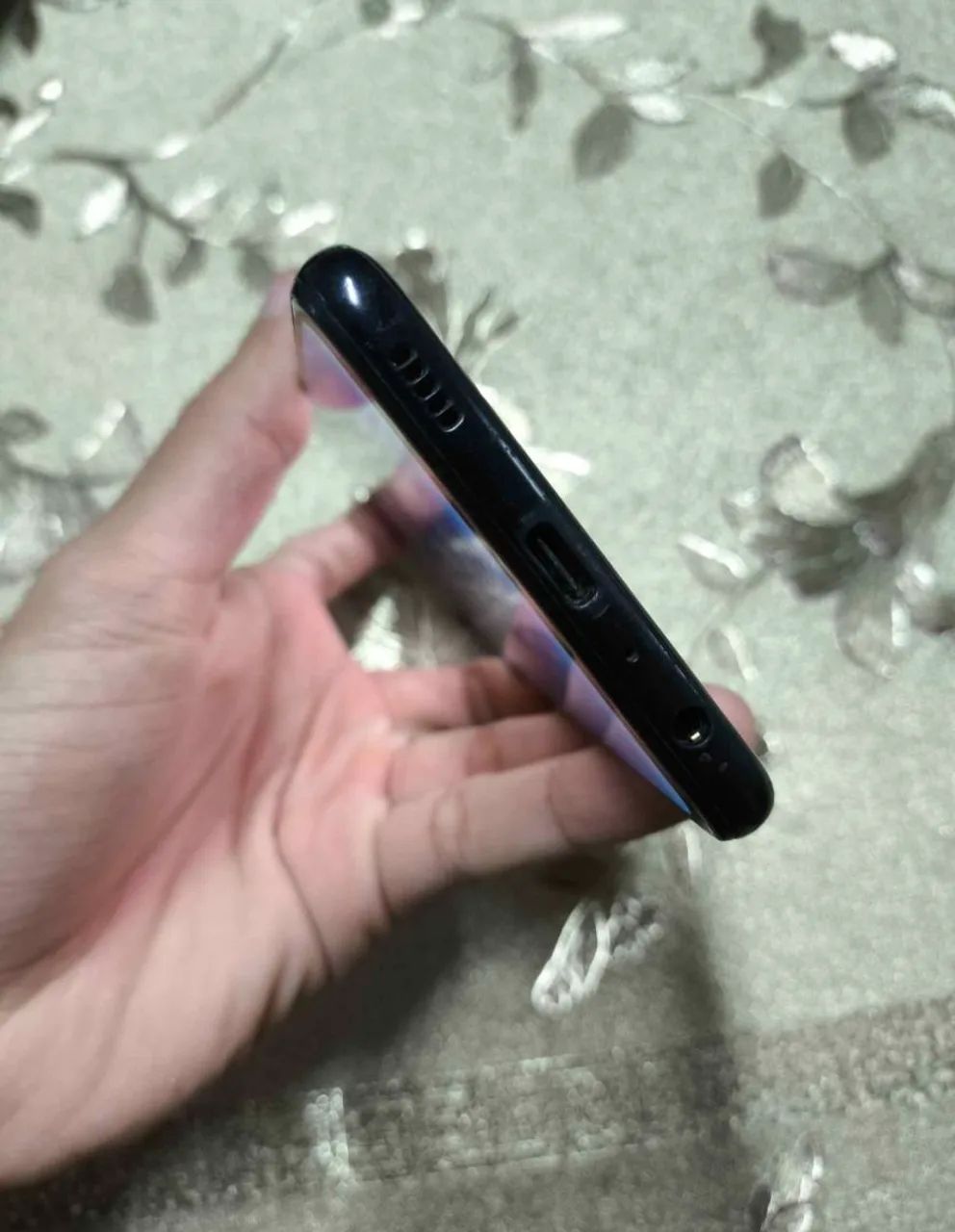 Samsung A22 - Foto 4