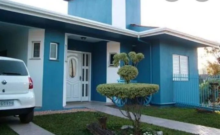 Serviços de gesso e pinturas - Foto 3