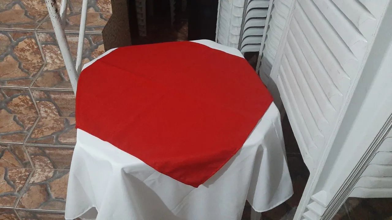 Serviço para festas e eventos  - Foto 5