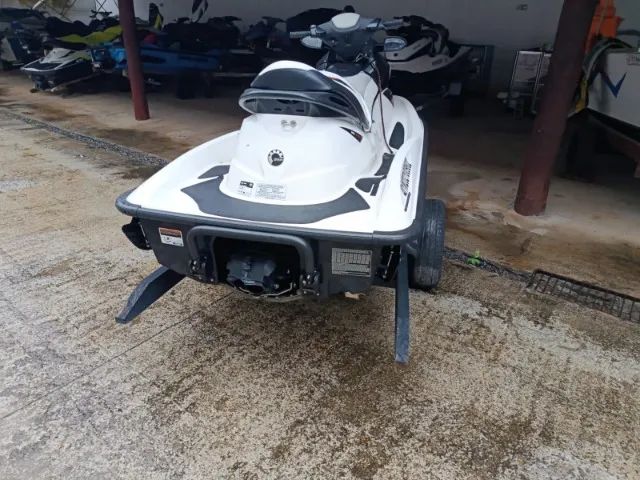 SEADOO 130 GTI SE 2010.  - Foto 3