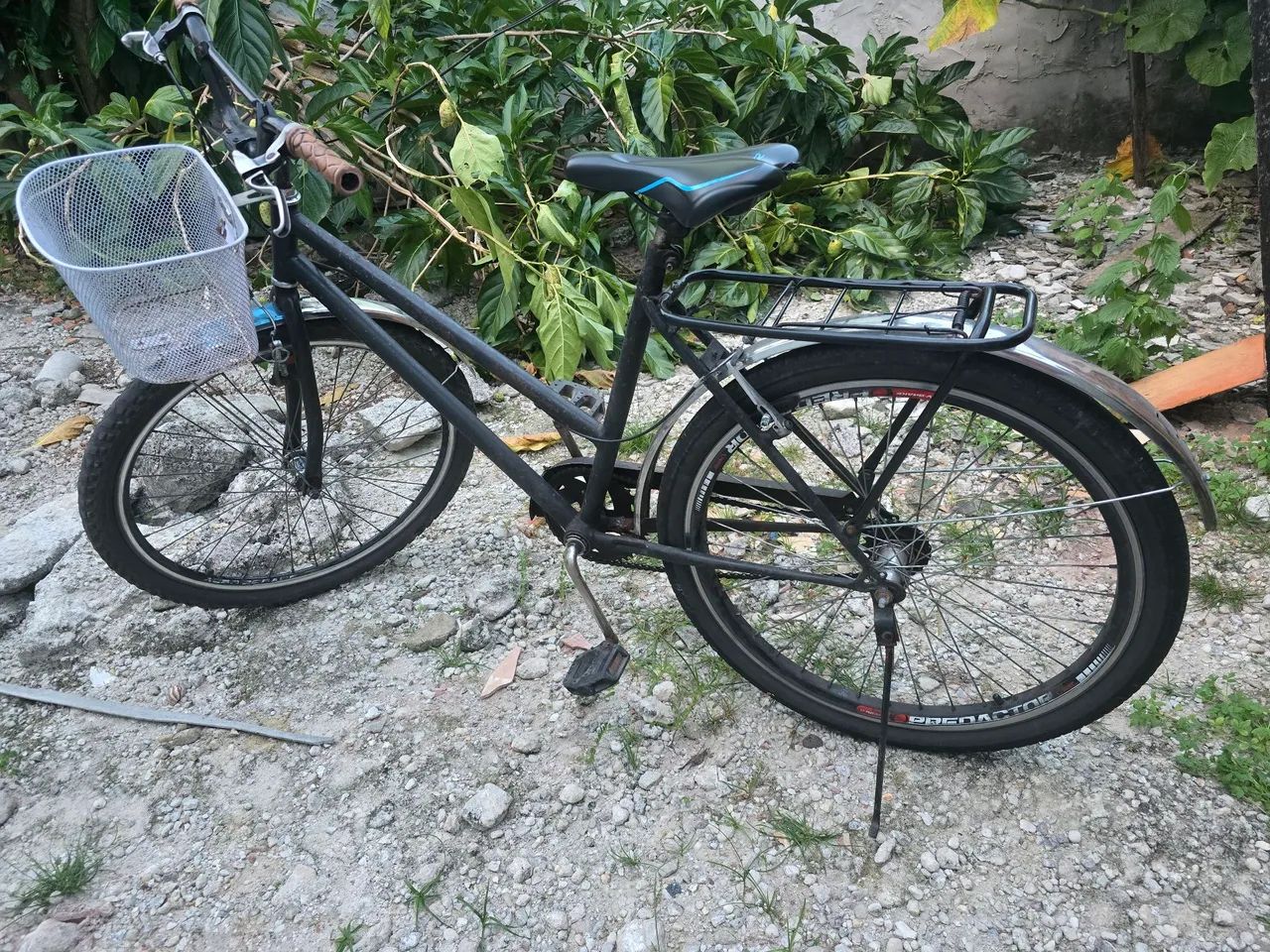 BICICLETA POTY - Foto 2