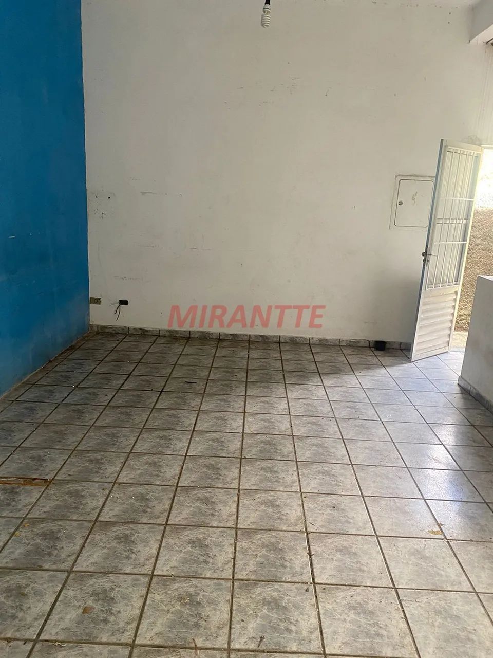 Comercial de 223m² em Vila Albertina - Foto 3