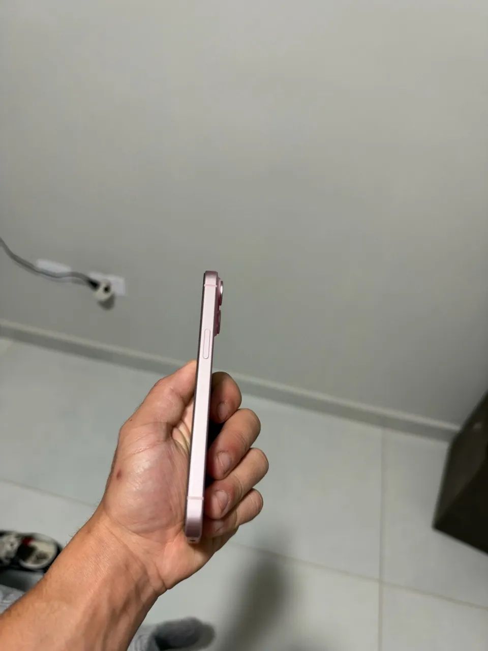 iPhone 15 128gb - Foto 4